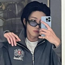 kpop